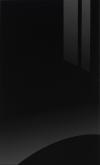 Ultragloss Black