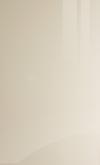 Ultragloss Cashmere
