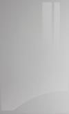 Ultragloss Light Grey
