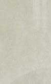 Ultragloss Limestone