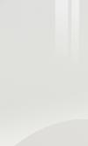 Ultragloss White