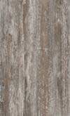 Driftwood Light Grey