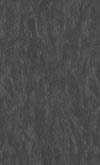 Evora Stone Graphite