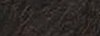Cupria Slate
