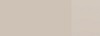 Firbeck Supergloss Cashmere