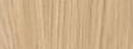 Light Natural Casella Oak