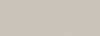 Valore Cashmere (Smooth)