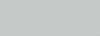 Valore Light Grey (Smooth)