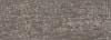 Valore Anthracite Fabric Metal