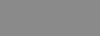 Valore Dust Grey (Smooth)