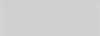 Light Grey (Matt)