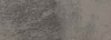 Oxide Artstone