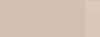Gloss Cashmere