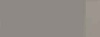 Gloss Dust Grey