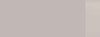 Gloss Light Grey