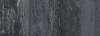 Valore Slatewood Grey