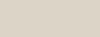 Supermatt Taupe Grey
