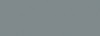 Valore Smooth Mood Grey