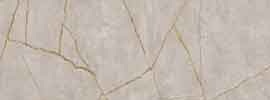 Ultragloss Porcelain Gold Light