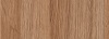 Valore Warm Walnut