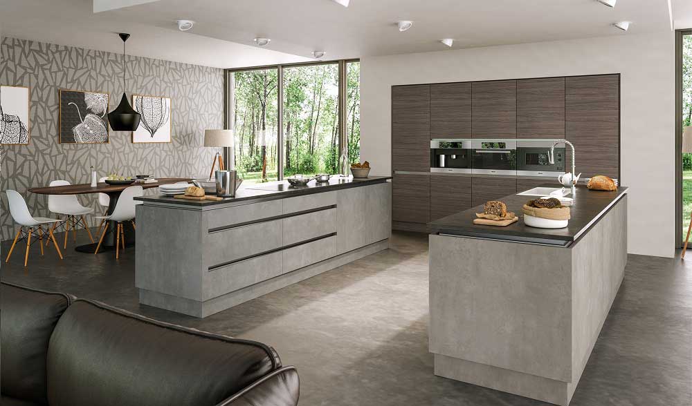 Cheap Kitchen Islands Uk Cheap Kitchen Islands Uk