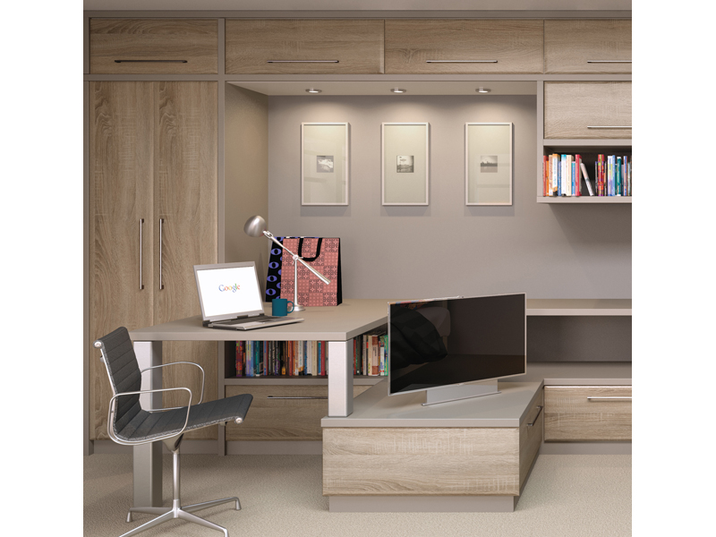 Home Office Design Ideas Inspiration Diy Homefit Ltd