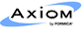 logo_axiom