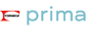 logo_prima