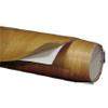 Vinyl Self Adhesive Roll