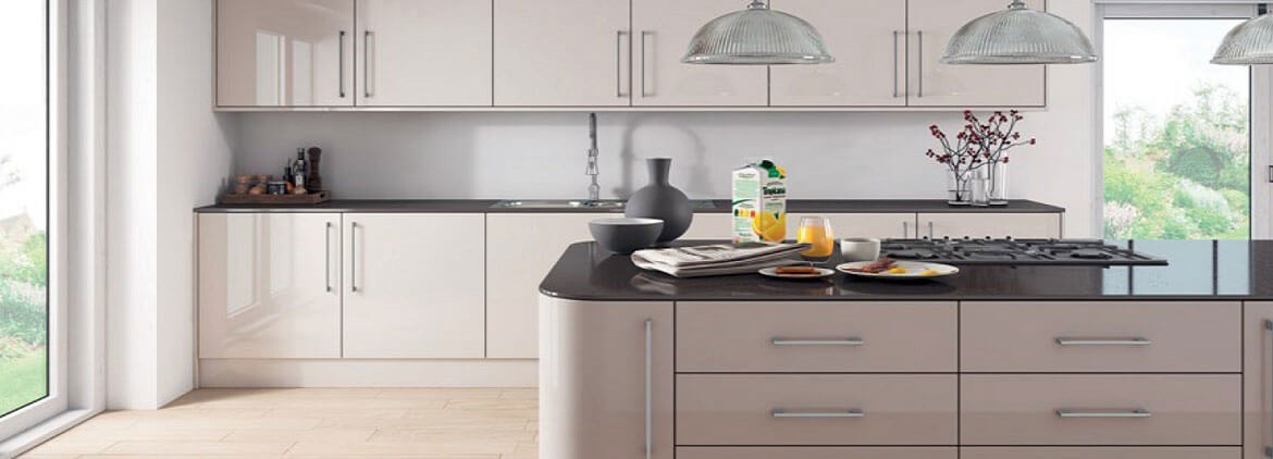 Cheap Made To Measure Kitchen Cupboard Doors Cheap Made To Measure Kitchen Cupboard Doors
