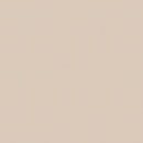 Light Beige Swatch