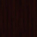 Burnt Oak Swatch