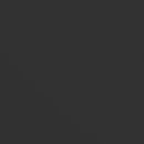 Black Swatch