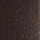 Black Starlight Swatch