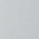 Chalk Grey Swatch