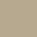 Dakar Swatch