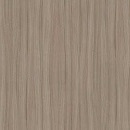 Driftwood Swatch