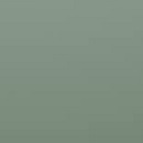 Green Sage Swatch