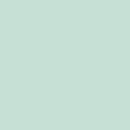 Green Soft Swatch