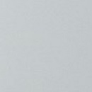 Metal Grey Swatch