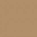 Light Brown Swatch