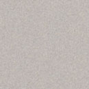 Metal Taupe Swatch
