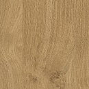 Oakgrain Grey Swatch