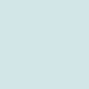 Pastel Blue Swatch