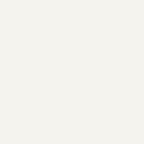 Pure White Swatch