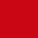 Red Luminous Swatch