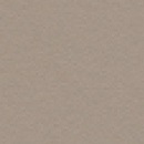 Stone Grey Swatch