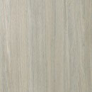 Urban Oak Swatch