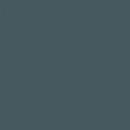 Colonial Blue Swatch