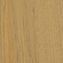 Lissa Oak Swatch